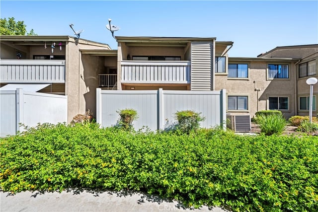23 Country Mile Road, Pomona, CA 91766 — photo 33 of 36