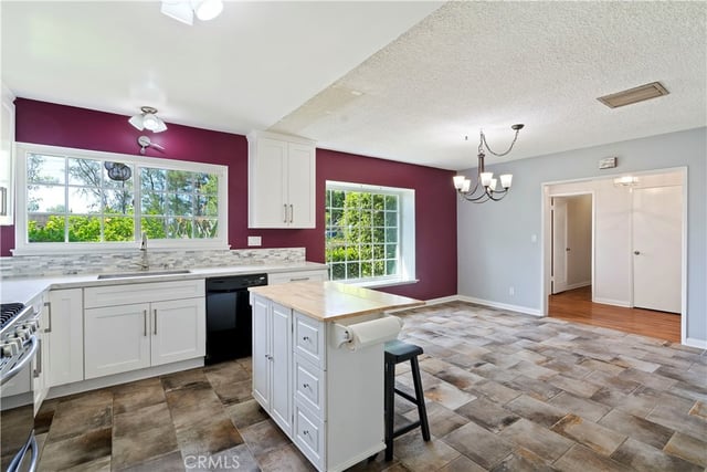 11441 Wish Avenue, Granada Hills, CA 91344 — photo 10 of 33