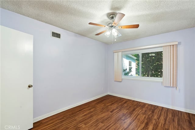 11441 Wish Avenue, Granada Hills, CA 91344 — photo 17 of 33