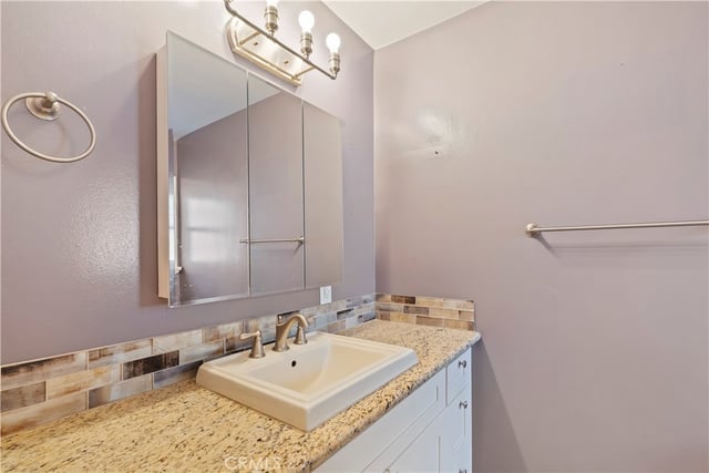 11441 Wish Avenue, Granada Hills, CA 91344 — photo 20 of 33