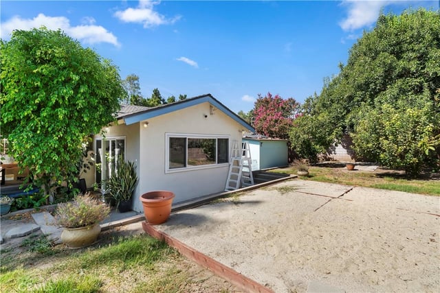 11441 Wish Avenue, Granada Hills, CA 91344 — photo 29 of 33