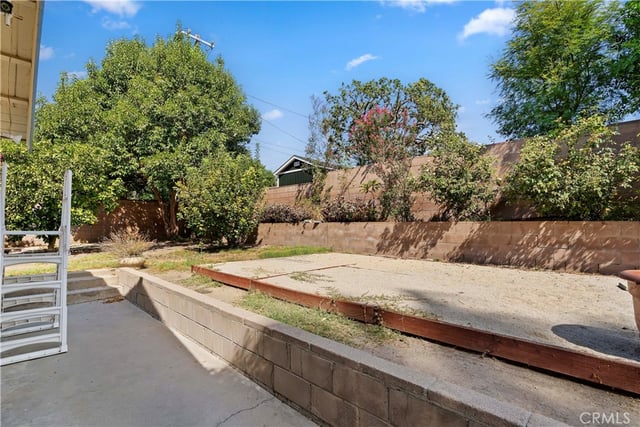 11441 Wish Avenue, Granada Hills, CA 91344 — photo 30 of 33