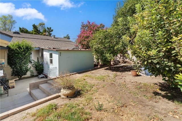 11441 Wish Avenue, Granada Hills, CA 91344 — photo 31 of 33