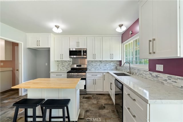 11441 Wish Avenue, Granada Hills, CA 91344 — photo 8 of 33