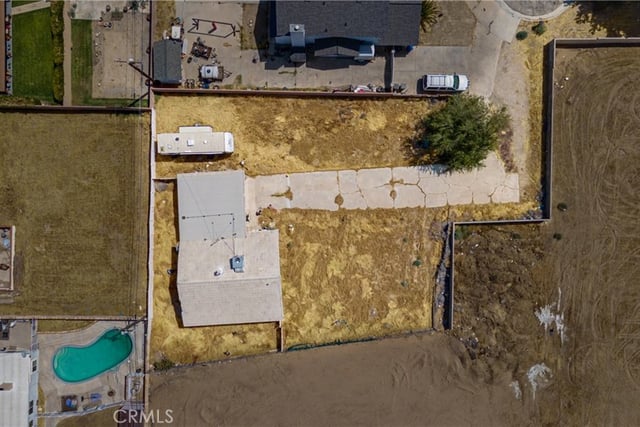 1047 E Lingard Street, Lancaster, CA 93535 — photo 8 of 8