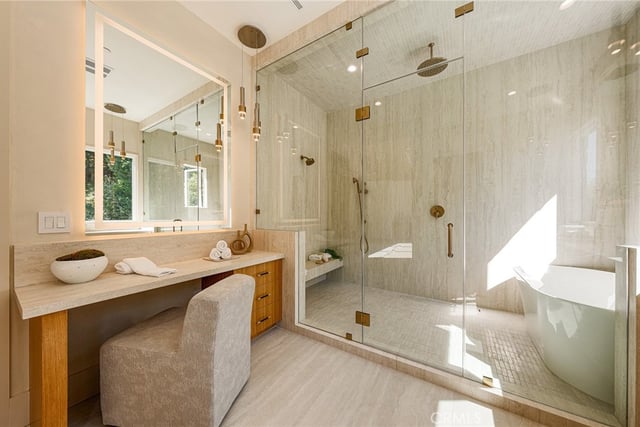 16258 Bertella Drive, Encino, CA 91436 — photo 45 of 71