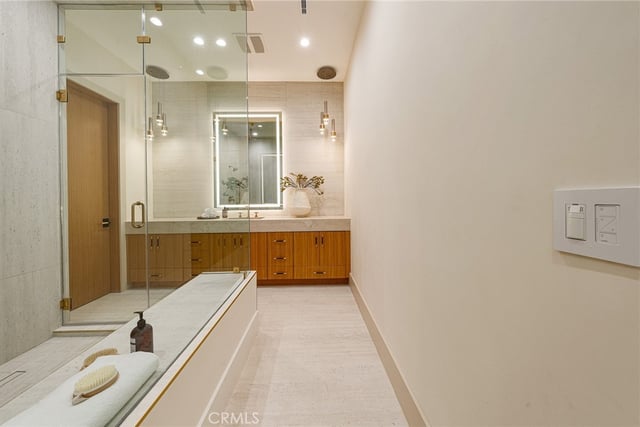 16258 Bertella Drive, Encino, CA 91436 — photo 49 of 71