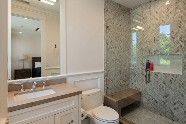 15272 Valley Vista Boulevard, Sherman Oaks, CA 91403 — photo 30 of 32