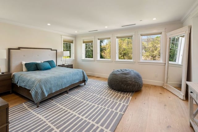 15272 Valley Vista Boulevard, Sherman Oaks, CA 91403 — photo 31 of 32