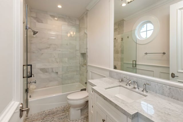 15272 Valley Vista Boulevard, Sherman Oaks, CA 91403 — photo 32 of 32