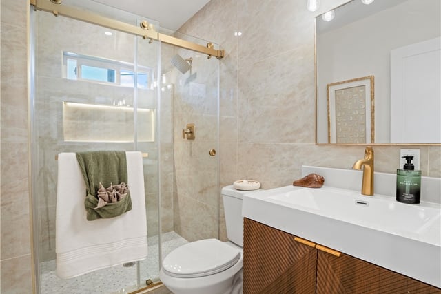 3370 Coy, Sherman Oaks, CA 91423 — photo 16 of 39