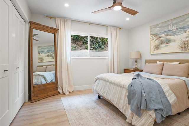 3370 Coy, Sherman Oaks, CA 91423 — photo 19 of 39