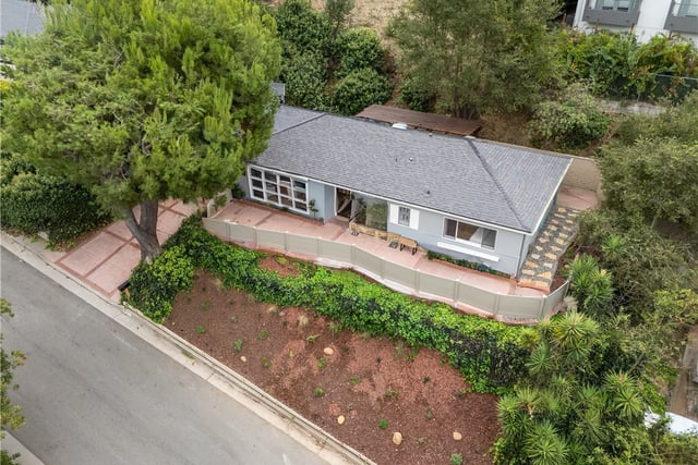 3370 Coy, Sherman Oaks, CA 91423 — photo 2 of 39