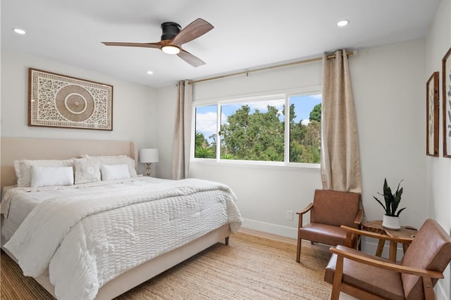 3370 Coy, Sherman Oaks, CA 91423 — photo 23 of 39
