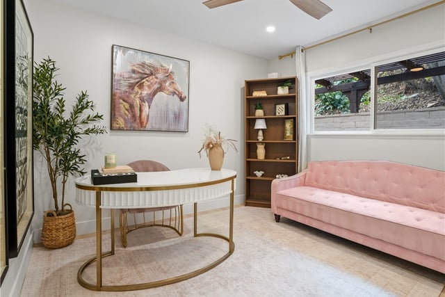 3370 Coy, Sherman Oaks, CA 91423 — photo 30 of 39