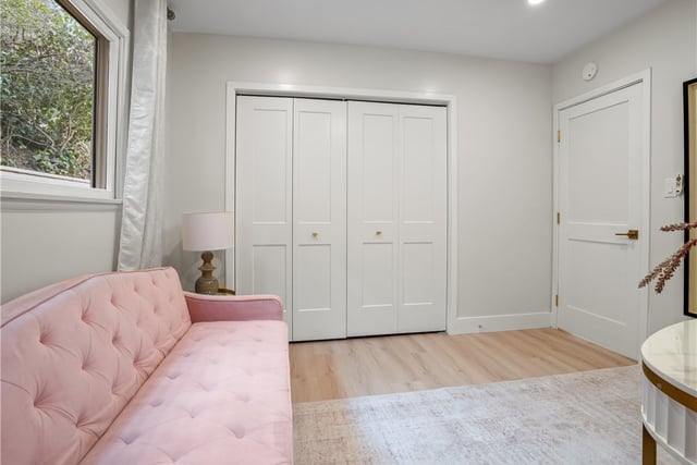 3370 Coy, Sherman Oaks, CA 91423 — photo 32 of 39