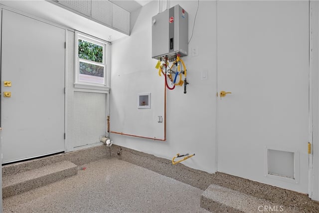 3370 Coy, Sherman Oaks, CA 91423 — photo 33 of 39