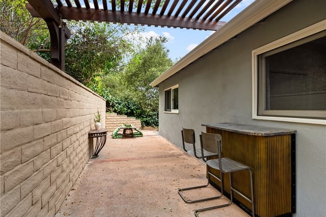 3370 Coy, Sherman Oaks, CA 91423 — photo 34 of 39
