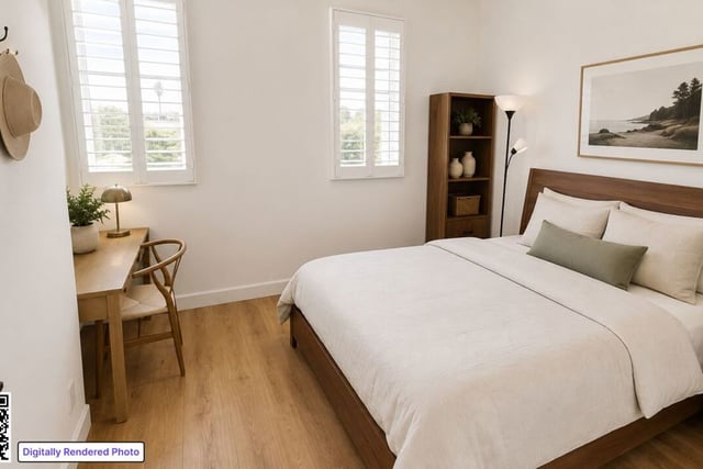 5641 Como Circle, Woodland Hills, CA 91367 — photo 10 of 14