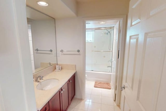 5641 Como Circle, Woodland Hills, CA 91367 — photo 14 of 14
