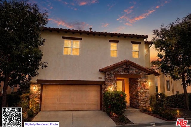 5641 Como Circle, Woodland Hills, CA 91367 — photo 2 of 14