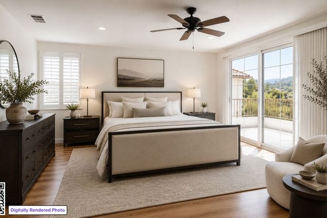 5641 Como Circle, Woodland Hills, CA 91367 — photo 8 of 14