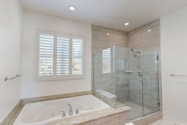 5641 Como Circle, Woodland Hills, CA 91367 — photo 9 of 14