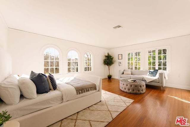 441 S Muirfield Road, Los Angeles, CA 90020 — photo 23 of 32