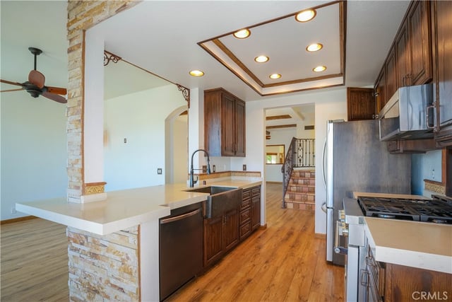 650 Ivywood Lane E, Simi Valley, CA 93065 — photo 11 of 32