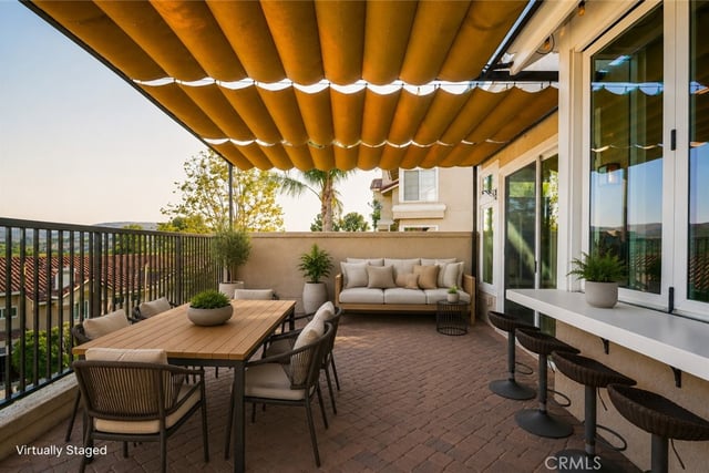 650 Ivywood Lane E, Simi Valley, CA 93065 — photo 12 of 32