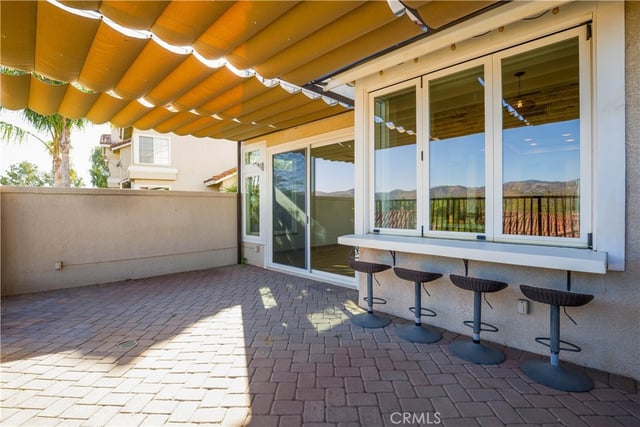 650 Ivywood Lane E, Simi Valley, CA 93065 — photo 17 of 32