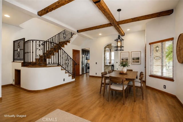 650 Ivywood Lane E, Simi Valley, CA 93065 — photo 18 of 32