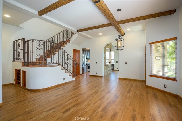 650 Ivywood Lane E, Simi Valley, CA 93065 — photo 19 of 32