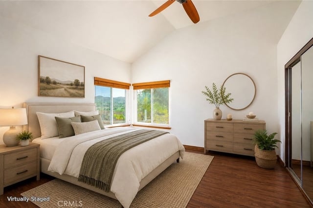 650 Ivywood Lane E, Simi Valley, CA 93065 — photo 21 of 32