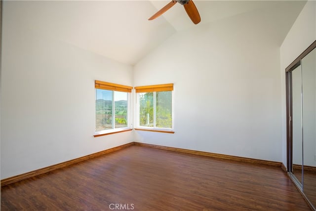 650 Ivywood Lane E, Simi Valley, CA 93065 — photo 22 of 32