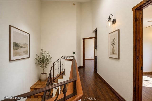 650 Ivywood Lane E, Simi Valley, CA 93065 — photo 25 of 32