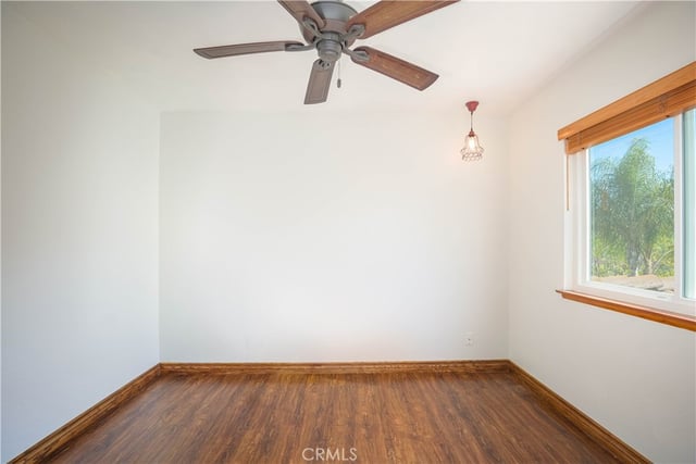 650 Ivywood Lane E, Simi Valley, CA 93065 — photo 28 of 32