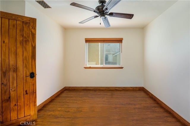 650 Ivywood Lane E, Simi Valley, CA 93065 — photo 30 of 32