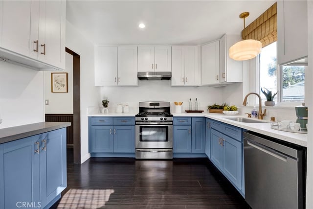 740 W Colorado, Monrovia, CA 91016 — photo 13 of 44