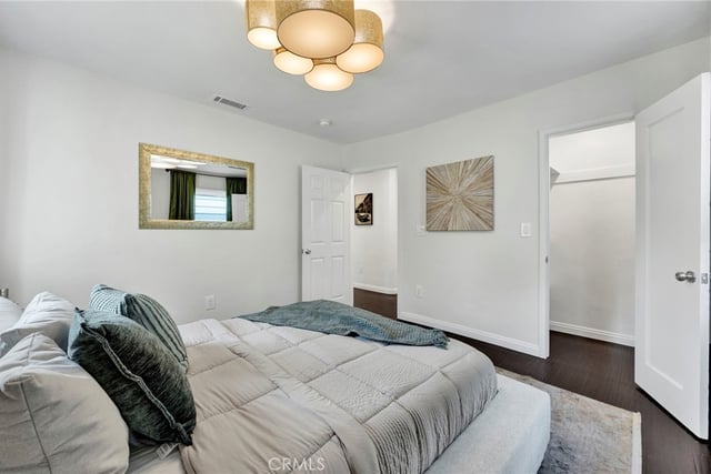 740 W Colorado, Monrovia, CA 91016 — photo 16 of 44