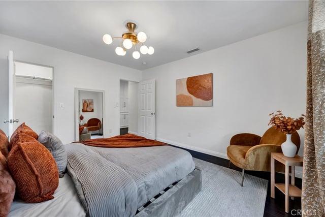 740 W Colorado, Monrovia, CA 91016 — photo 20 of 44