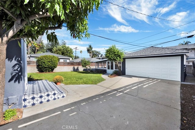740 W Colorado, Monrovia, CA 91016 — photo 22 of 44