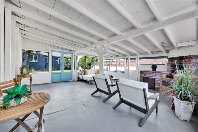 740 W Colorado, Monrovia, CA 91016 — photo 26 of 44
