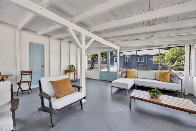 740 W Colorado, Monrovia, CA 91016 — photo 30 of 44