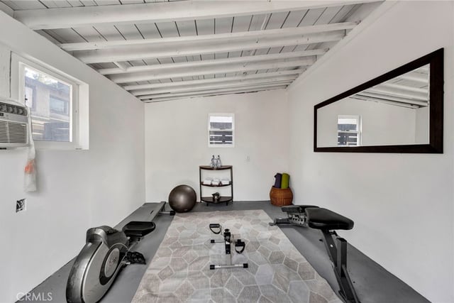 740 W Colorado, Monrovia, CA 91016 — photo 33 of 44