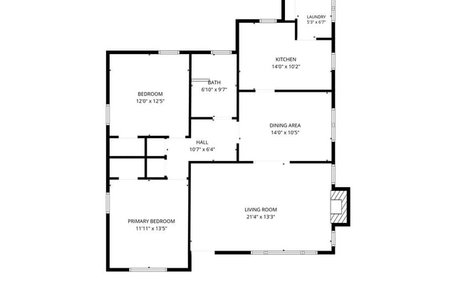 740 W Colorado, Monrovia, CA 91016 — photo 43 of 44