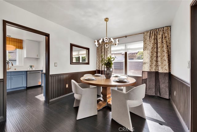 740 W Colorado, Monrovia, CA 91016 — photo 9 of 44