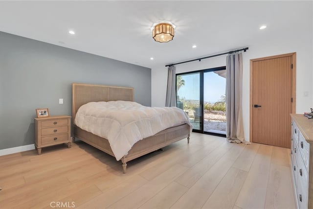 7404 Via Lorado, Rancho Palos Verdes, CA 90275 — photo 13 of 30