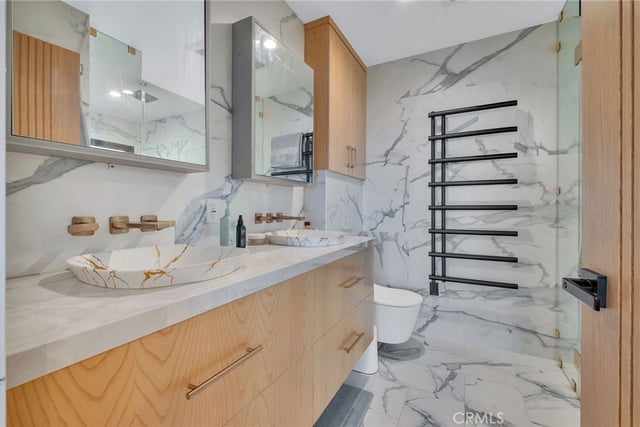 7404 Via Lorado, Rancho Palos Verdes, CA 90275 — photo 14 of 30