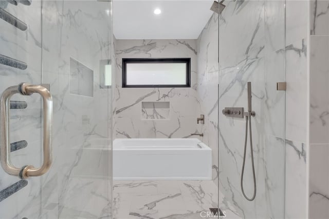 7404 Via Lorado, Rancho Palos Verdes, CA 90275 — photo 15 of 30